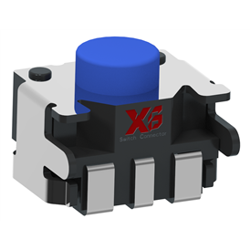 XB-TS-1133-X-A