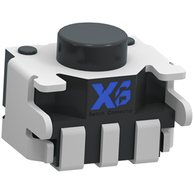 XB-TS-1133-X-B