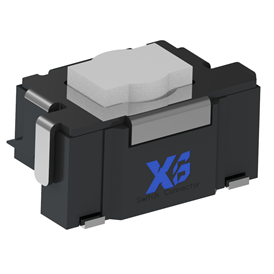 XB-TS-1135-X