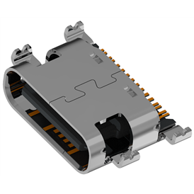 Modèle XB - USB - u501 - 3