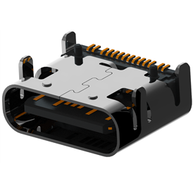 XB-USB-U501-B