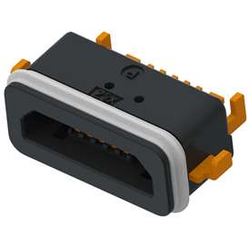 XB-X13