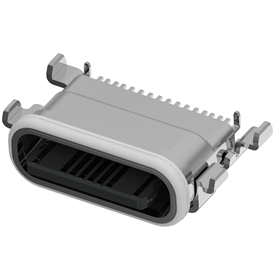Modèle XB - x181 - x191