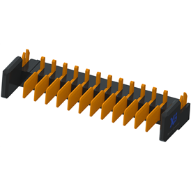 XB-A01M-M1-A-12p