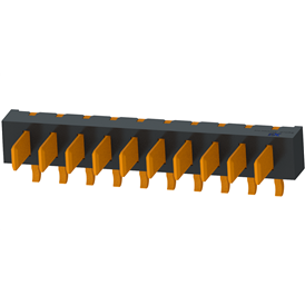 XB-B01M-R4-10p