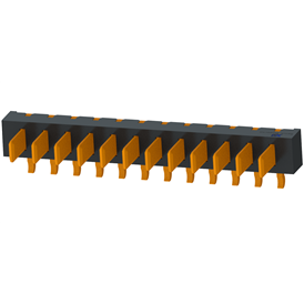 XB-B01M-R4-12p