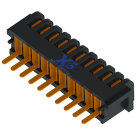 XB-C-B01F-C-S2-10p
