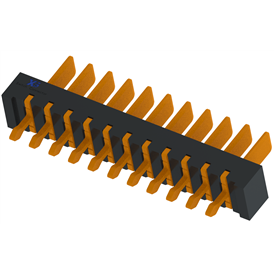 XB - c01m - 11P - R1 - a
