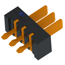 XB-C01M-3P-R1-A