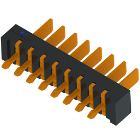 XB-C01M-8P-R1-A