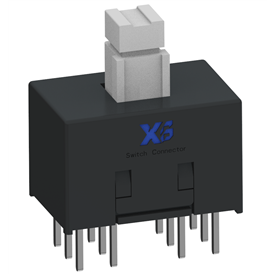 XB-1385-X