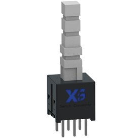 XB-8585-W-245