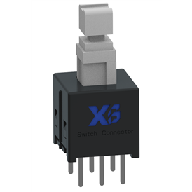 XB-8585-X-170