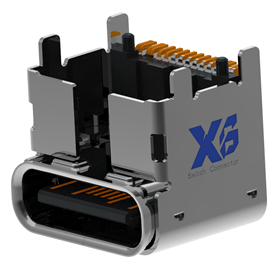 XB-ACF001-1R