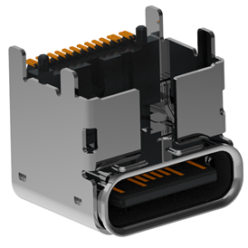 XB-ACF001-2R