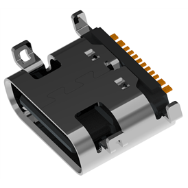 XB-ACF002-1R