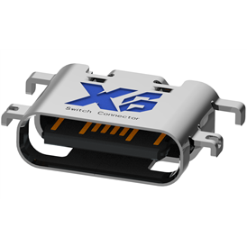 XB-ACF002-5R
