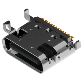 XB-ACF002-8R