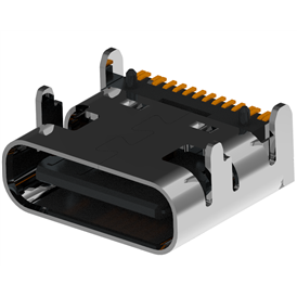 Le XB - acf003 - 2R