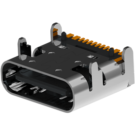 XB-ACF003-3R