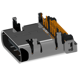 XB-ACF005-1R