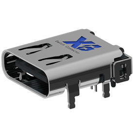 XB-ACF005-2R