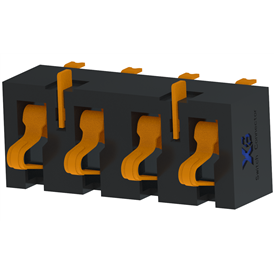 XB-BC-18-4P500-C06