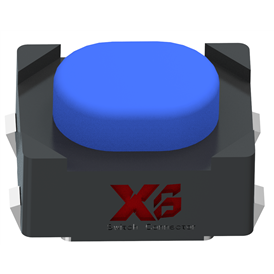 Modèle XB - TS - 1145 - X - a