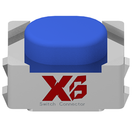XB-TS-1145-X-B