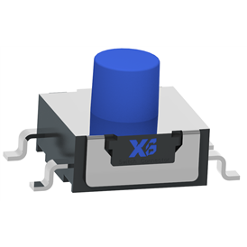 Le XB - TS - 1159b - X - X
