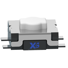 XB-TS-1809SM-X 모델