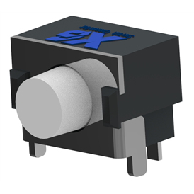 XB-TS-2J1