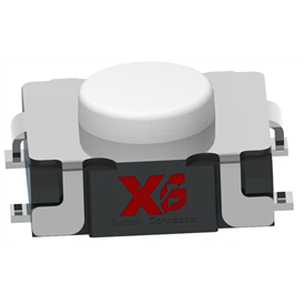 XB-TS-3027-X