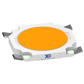 Modèle XB - TS - 3737 - X