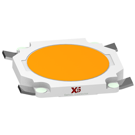 XB-TS-3737-X 모델