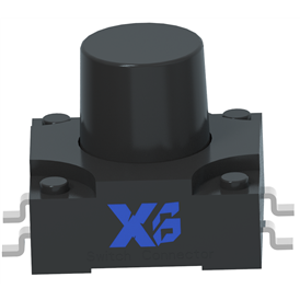 XB-TS-FS66T-X-P