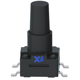 XB-TS-FS1212T-X-N