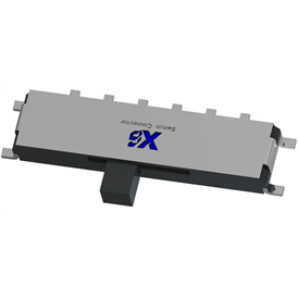 XB-SK-1500