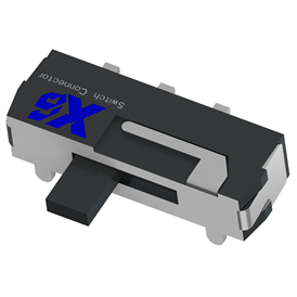 XB-SK-3270S