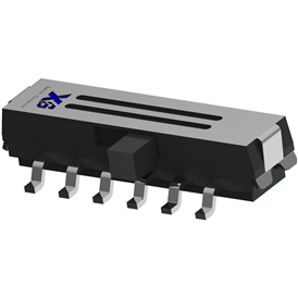XB-EN-3278S