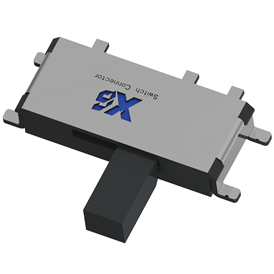 XB-EN-3296S