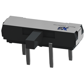 XB-SK-3346D-01