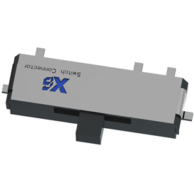 XB-SK-3392M-G1