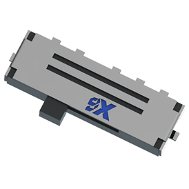 XB-SK-3393M-G1