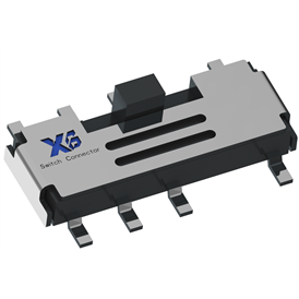 XB-SS-1400S