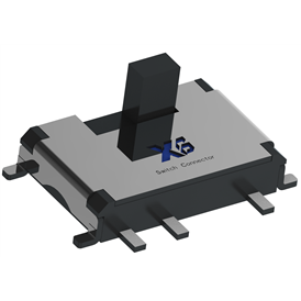 XB-SK-1500