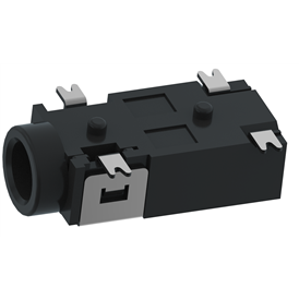 XB-PJ-2342-SMT