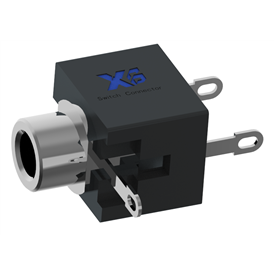 XB-PJ-301-X