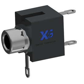XB-PJ-301-X