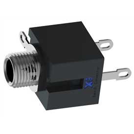 XB-PJ-301M-2-B